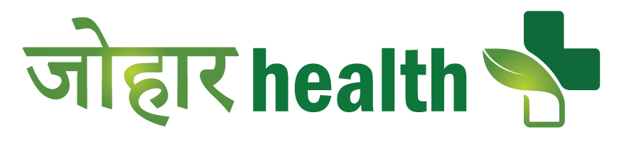 Johar Health
