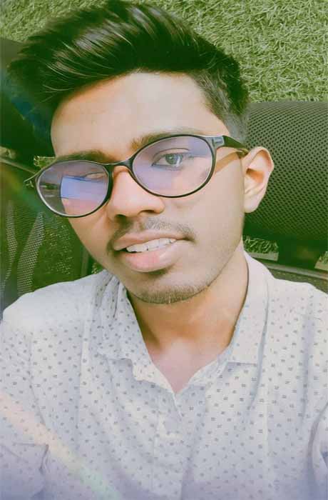 IT Manager