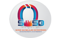 Shree Sai Balajee Enterprises